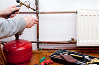 free Templemans Ash heating repair quotes